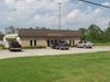 9672 Interstate Highway 10 photo